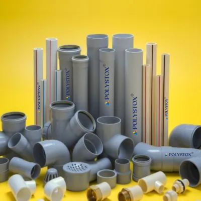 Shree Balaji Industries